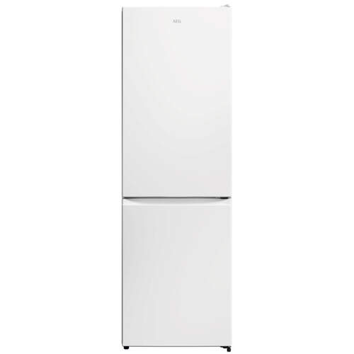 Frigor&iacute;fico Combi AEG ORC6M341CV