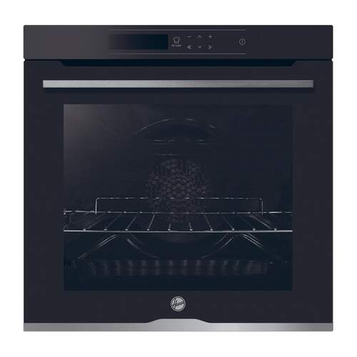 Horno Pirolítico Hoover  HOXC5S047INWF