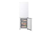 FRICOM. LG GBBS716ASW 186x60 DSP BCO