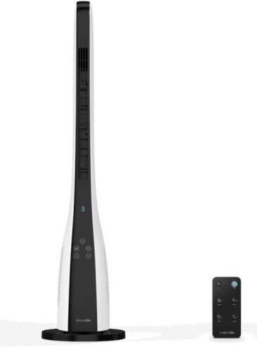 Ventilador Torre Universal Blue Gardena 3051