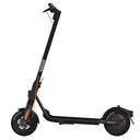 PATIN ELECTRICO SEGWAY F2 PRO E 10%%%quot; 450W