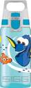 BOTELLA SIGG VIVA ONE DORY 0.5 L INFANTIL