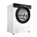 LVD. SEC. HAIER BHA6SD696M6DB9S 9/6K 1600R DSP