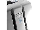 DESHUMI DELONGHI DD230P 30L