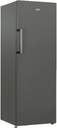 CONG.VER BEKO RFNE290L41GN 171,4x59,5 256L INOX