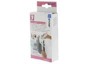 DESCALCIFICADOR ELKA 15ML PLANCHA 29.100.600.02