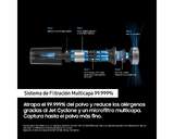 ASPI. ESCOBA SAMSUNG VS20B75AGR1/WA JET75 PET