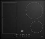 ENCIM. BEKO HII64200FMT FLEX