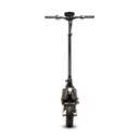 PATIN ELECTRICO SMARTGYRO RYDER C 10%%%quot; 1000W