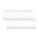 ACON.MULTI.KIT HAIER PERLA 25 25PRE/40 R32