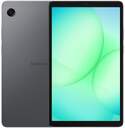 TABLET SAMSUNG TAB A11 X130 8/128 8,7%%%quot; GRAY