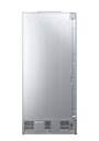 FRI. HAIER HFW7819EWMP 190x83 FD NF INOX DISP.