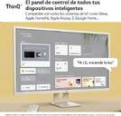 MONITOR LG 32%%%quot; 32SR50FW AEU IPS HDR10 SMART MONITO