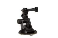 VIDEOCAM DENVER 5040W FHD 8MP 12 ACC.