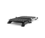 GRILL TAURUS GRILL%%%amp;CO PLUS 1800W