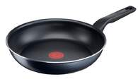 SARTEN TEFAL XL FORCE 20CM VITRO