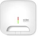 SANDWICH. SOLAC SD5054 BCA. 750W