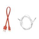 AURICULARES JBL TUNE 720 DIADEMA BLUETOOTH WHITE