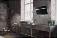 CAMP. MEPAMSA LINEA 90 NEGRA 77462