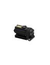 LINTERNA HEAD MAGN%%%#201;TICA 500LM IPX4 NEGRO