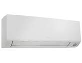 ACON.SPLIT DAIKIN AXM25A 2200F A    WIFI