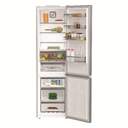 FRICOM. WHIRLPOOL WHK26362XP5E 186X60 NF DSP INOX