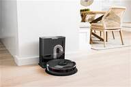 ASPI. ROBOT SHARK RV2620WAEU FRIEGA AUTOVACIADO