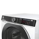 LVD. HOOVER HWP69AMBC1S 9K 1600R BCA SMART