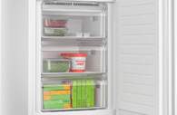 FRICOM. BALAY 3KFE753WI 203x60x66 NF BCO