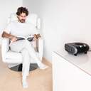 CALEFACT. CECOTEC READY WARM 2000  08250 200W