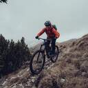 SMARTWATCH SUUNTO VERTICAL ALL BLACK RUBY 46MM