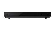 BLU-RAY SONY UBPX700 UHD 4KHDR STV WIFI