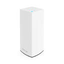 SISTEMA WIFI MESH LINKSYS MX2003-KE 3 PACK
