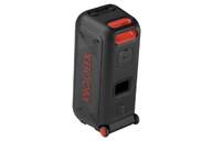 ALTAVOZ LG XBOOM XL9T 1000W DJ  BT USB IPX4