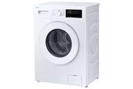 LVD. SAMSUNG WW70FG3M05TWEC 7K 1400R DSP BCA 44CM