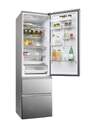 FRICOM. HAIER HTW5620ENMG 205x60 NF INOX 3D 3P