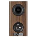 ALTAVOZ POLK R100 PKR100BR MADERA
