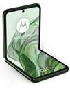 SMARTPHONE MOTOROLA RAZR 50 ULTRA 12/512 6,9%%%quot; GREE