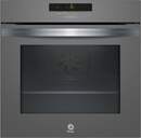 HORNO BALAY 3HB5888A6 MF ANTRACITA PIROL