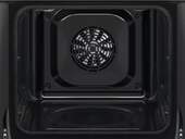 HORNO ELECTROLUX EOH4P56BX 65L PIROL DSP INOX