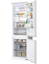 FRICOM. HAIER HBW7518BT 177x54 NF WIFI INT