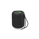 ALTAVOZ SPC SOUND POWERPOOL 4432N BLUETOOTH 14W