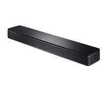 Barra Sonido Bose TV Speaker