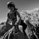 SMARTWATCH APPLE ULTRA 2 MRF23TY/A 4G ORAN TRA M/L