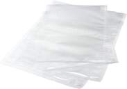 BOLSA ENVASADORA TEFAL XA254010 10 22x30   8 28x35