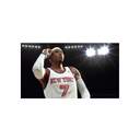 CONSOLA SONY PS5 CHASIS D   NBA 2K26