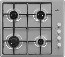 Placa Gas Butano Artica AXG6040