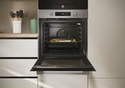 HORNO HOOVER HO6CP3T1HTX 71L MF INOX