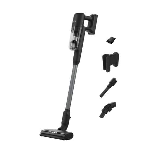 Aspirador escoba AEG AP71UB14GG