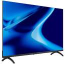 TV METZ 32%%%quot; 32MTE6000Z HD STV GOOGLETV BORDERLESS